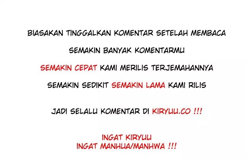 Raid Chapter 06 Gambar 81