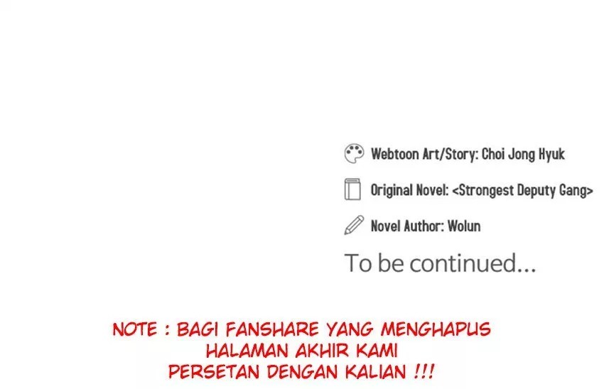 Raid Chapter 06 Gambar 83