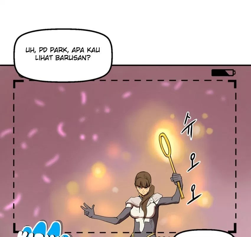 Raid Chapter 05 Gambar 27