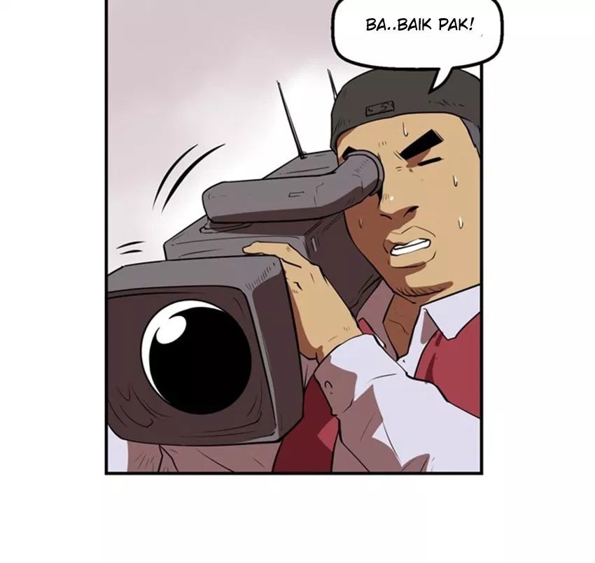Raid Chapter 05 Gambar 31