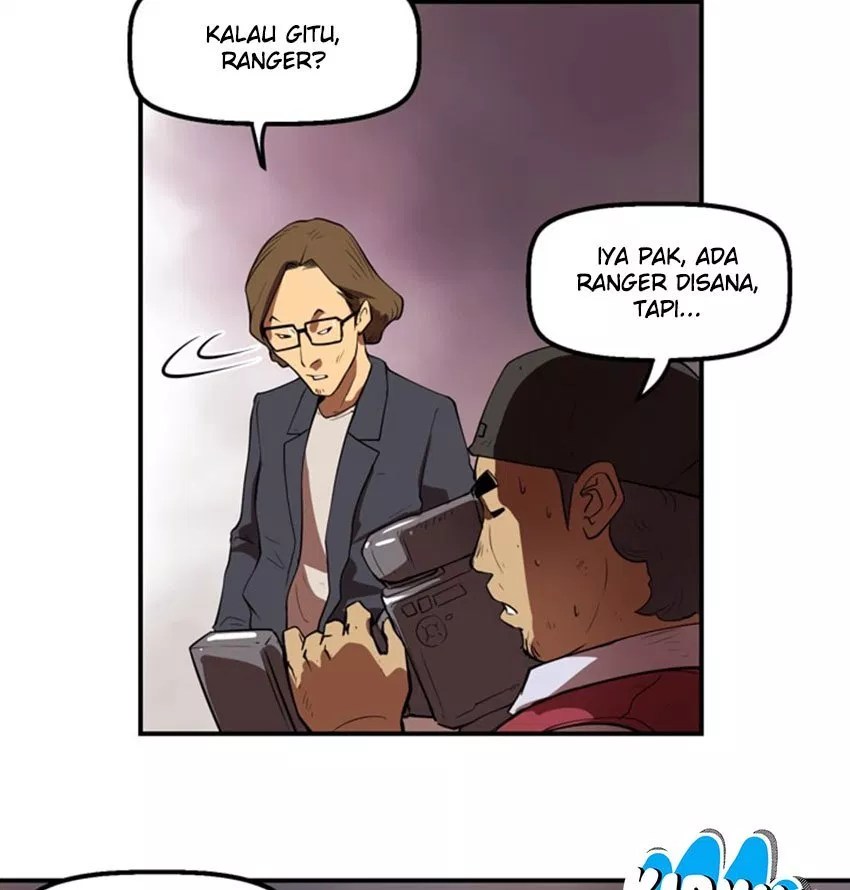 Raid Chapter 05 Gambar 34