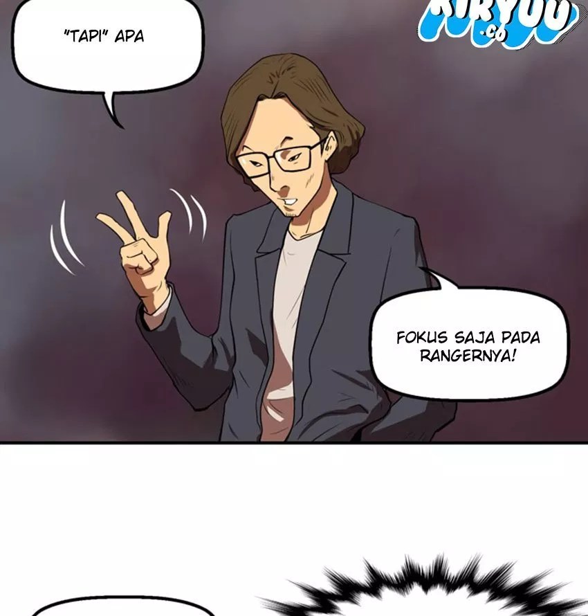 Raid Chapter 05 Gambar 35