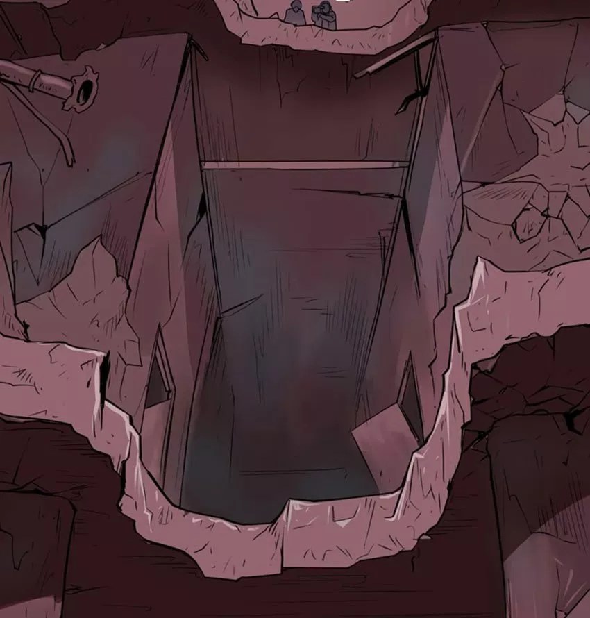 Raid Chapter 05 Gambar 38