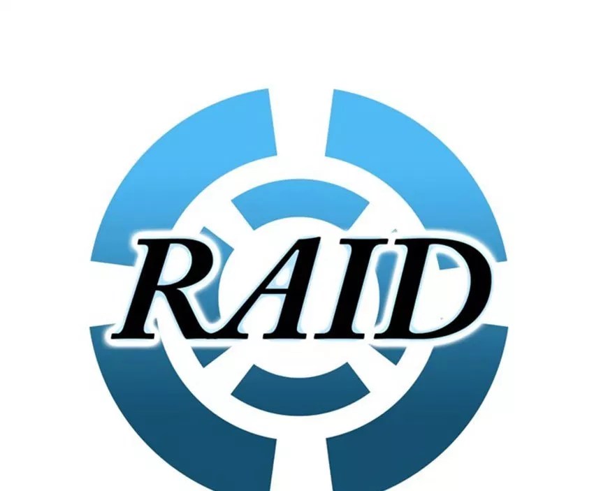 Raid Chapter 05 Gambar 4