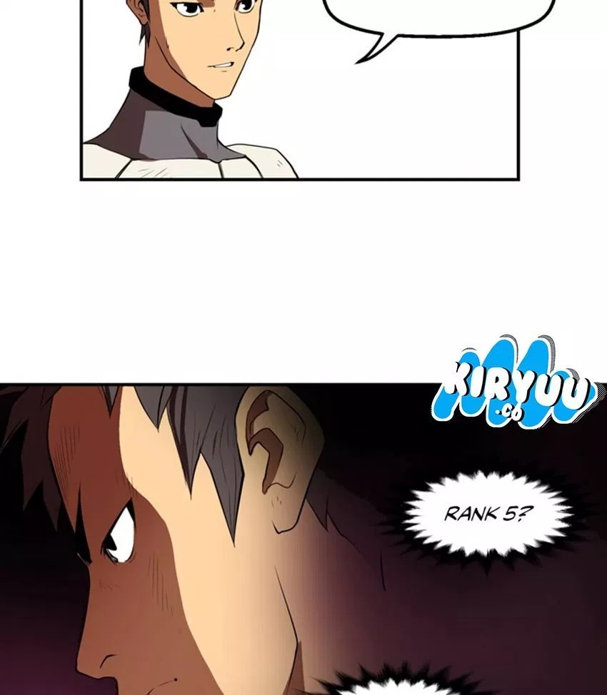 Raid Chapter 05 Gambar 43