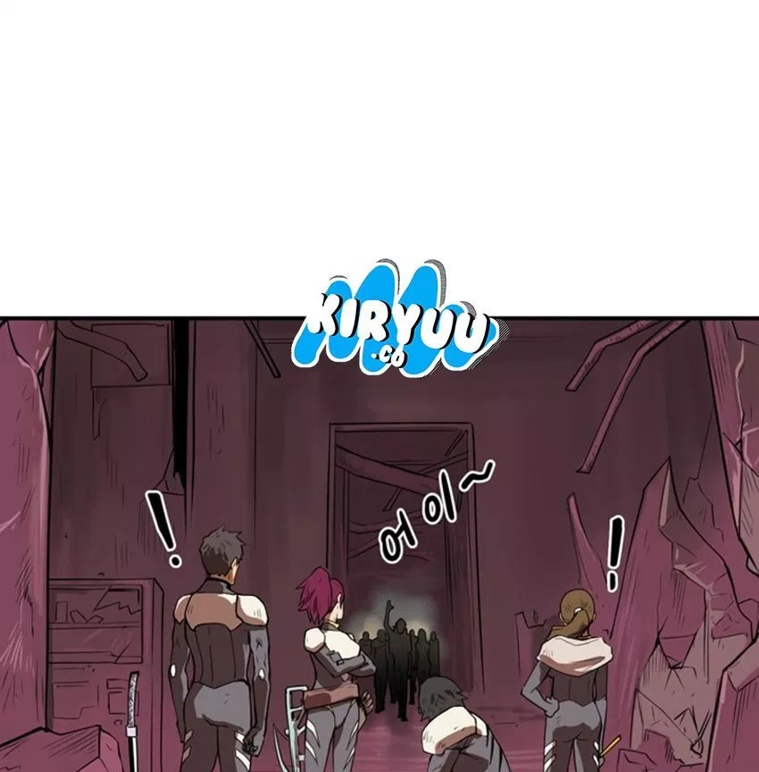 Raid Chapter 05 Gambar 46