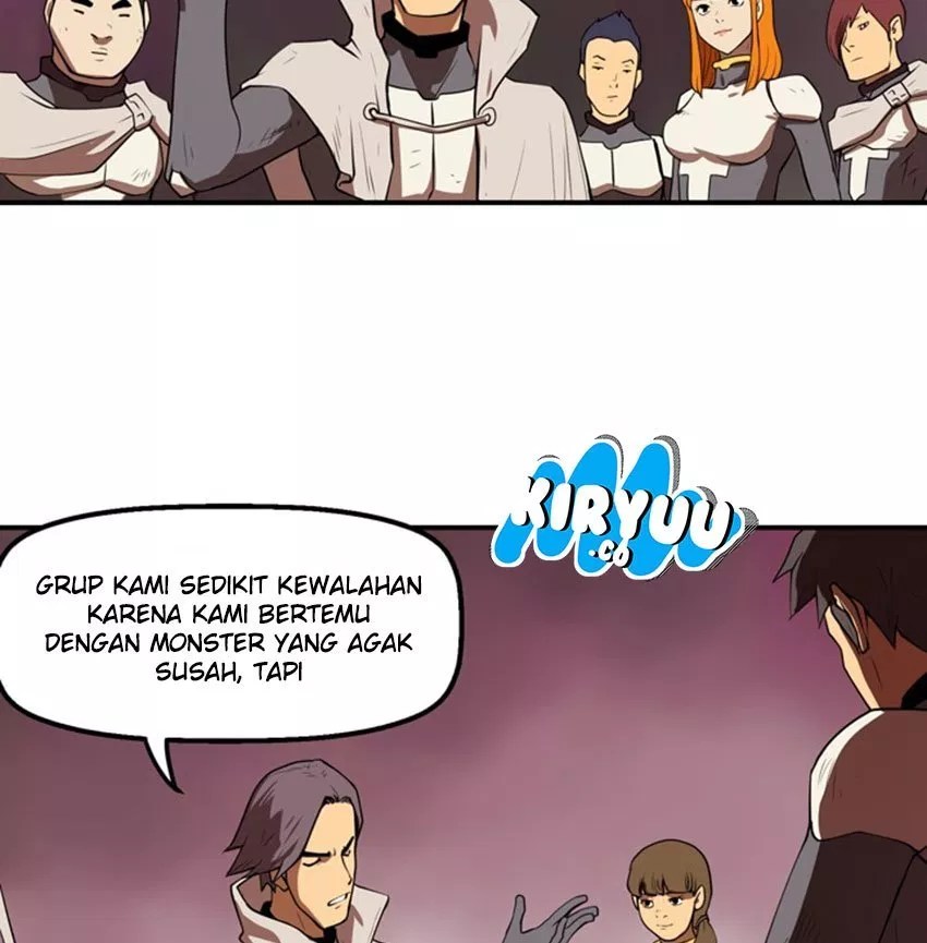 Raid Chapter 05 Gambar 48