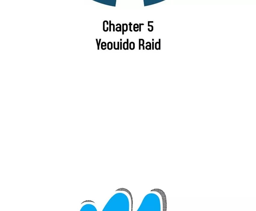 Raid Chapter 05 Gambar 5