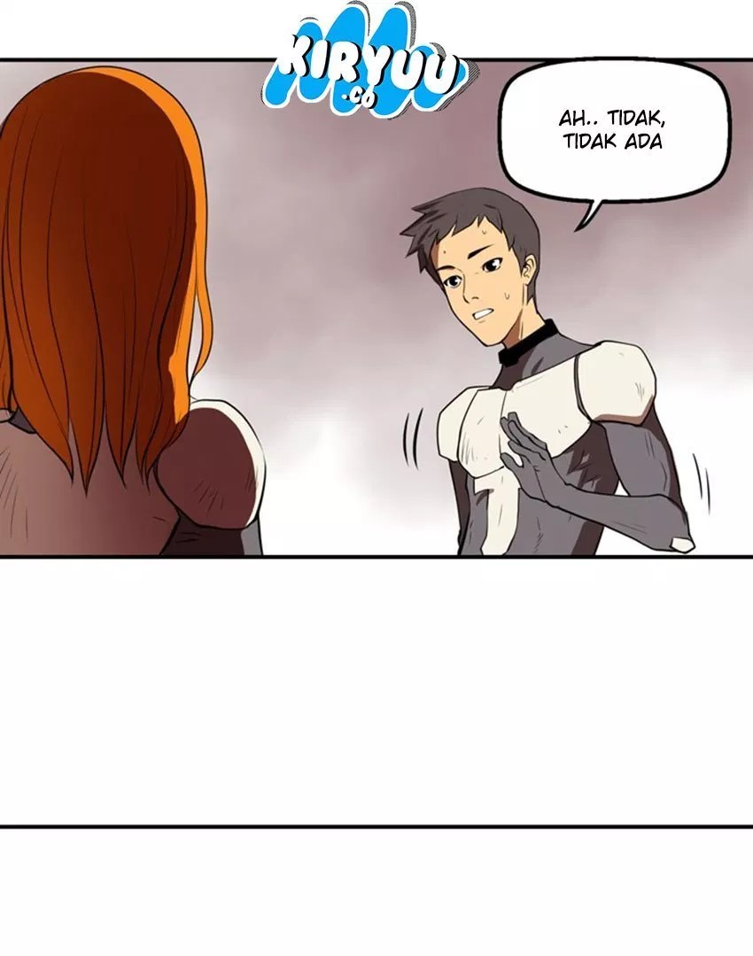 Raid Chapter 05 Gambar 52