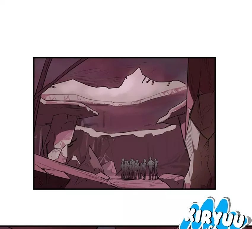 Raid Chapter 05 Gambar 58