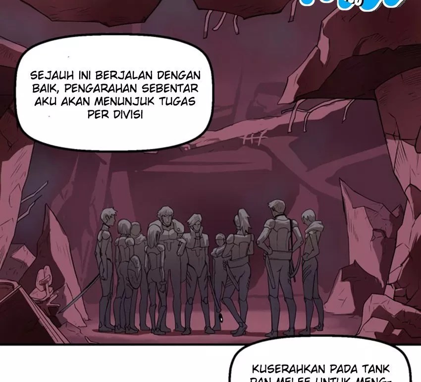 Raid Chapter 05 Gambar 59