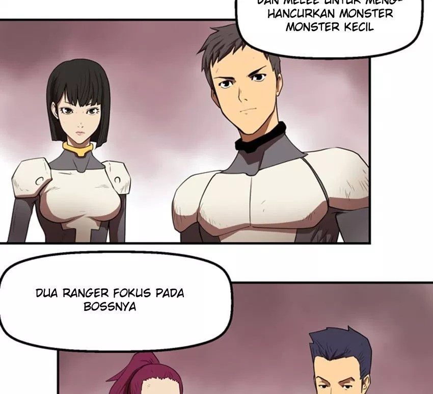 Raid Chapter 05 Gambar 60