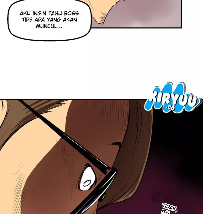 Raid Chapter 05 Gambar 68