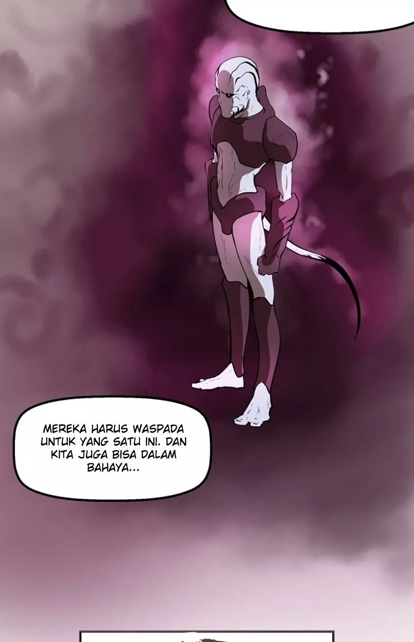 Raid Chapter 05 Gambar 71