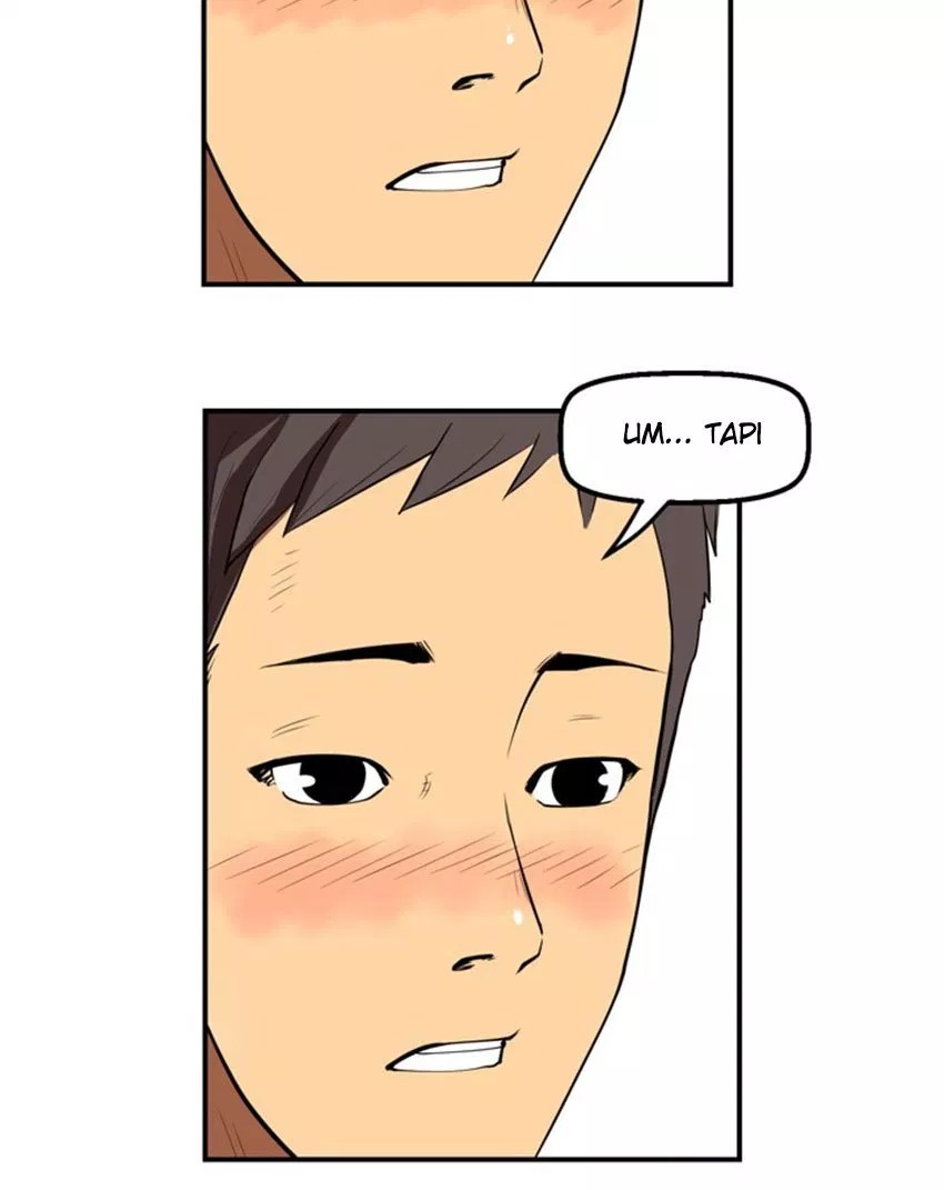 Raid Chapter 04 Gambar 21