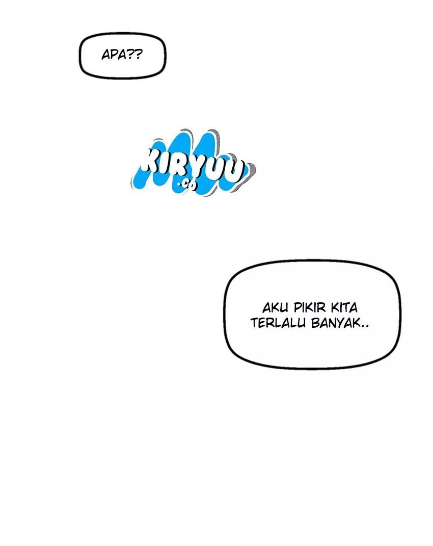 Raid Chapter 04 Gambar 23