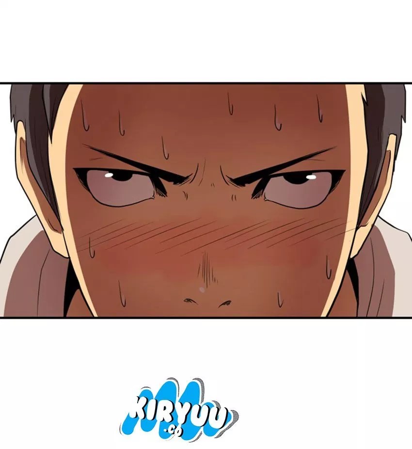 Raid Chapter 04 Gambar 26