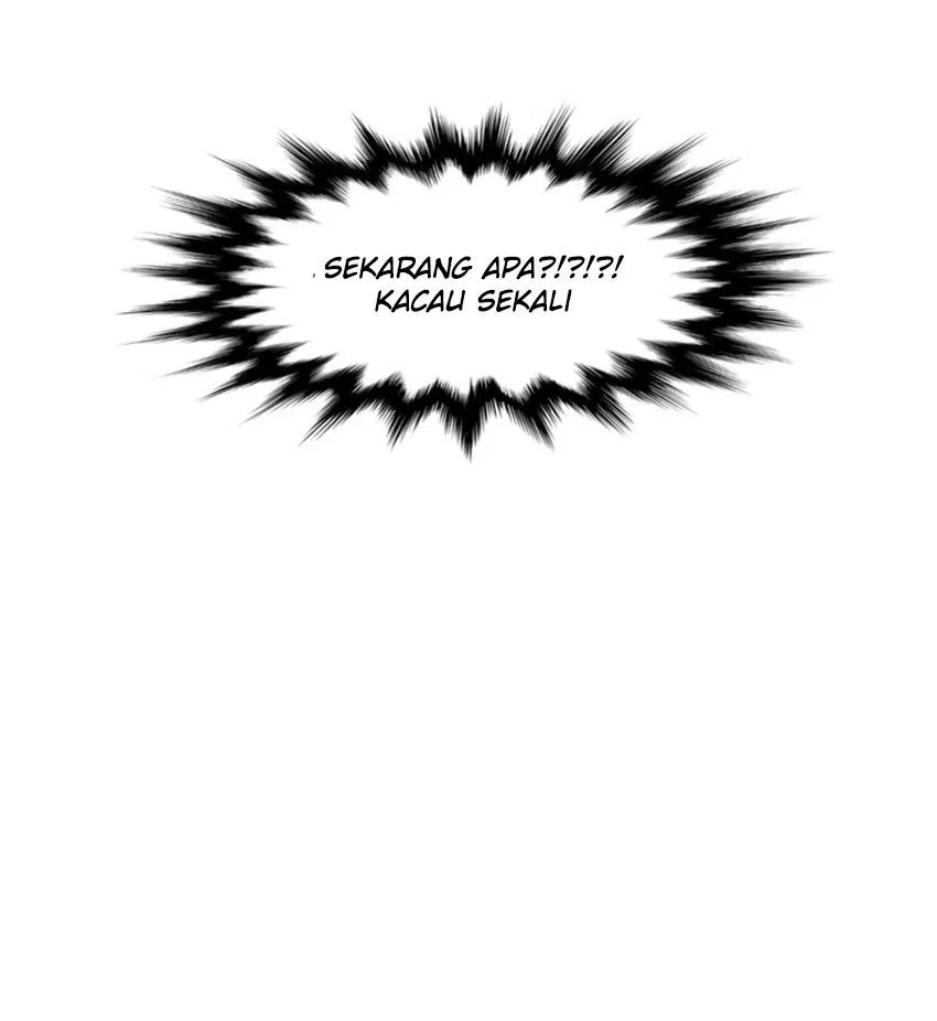 Raid Chapter 04 Gambar 31
