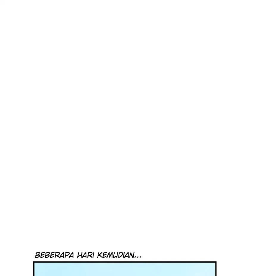 Raid Chapter 04 Gambar 32