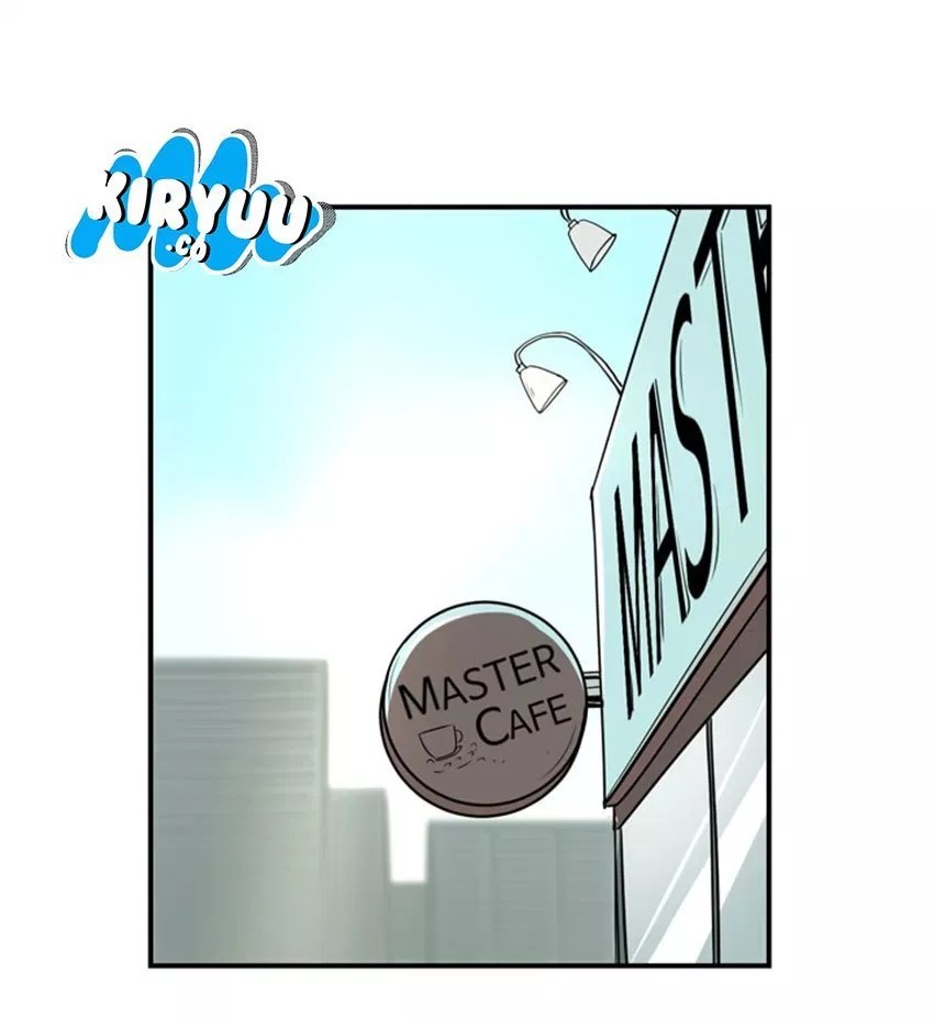 Raid Chapter 04 Gambar 37