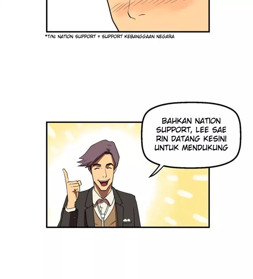 Raid Chapter 04 Gambar 54