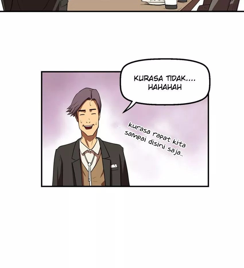 Raid Chapter 04 Gambar 56