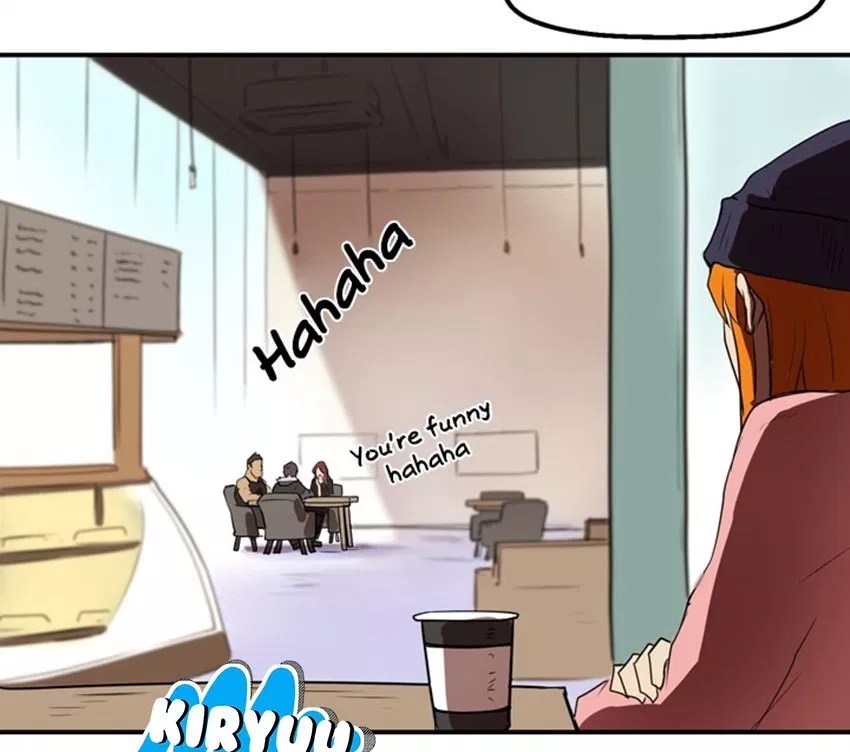 Raid Chapter 04 Gambar 71