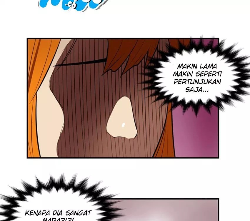 Raid Chapter 04 Gambar 72
