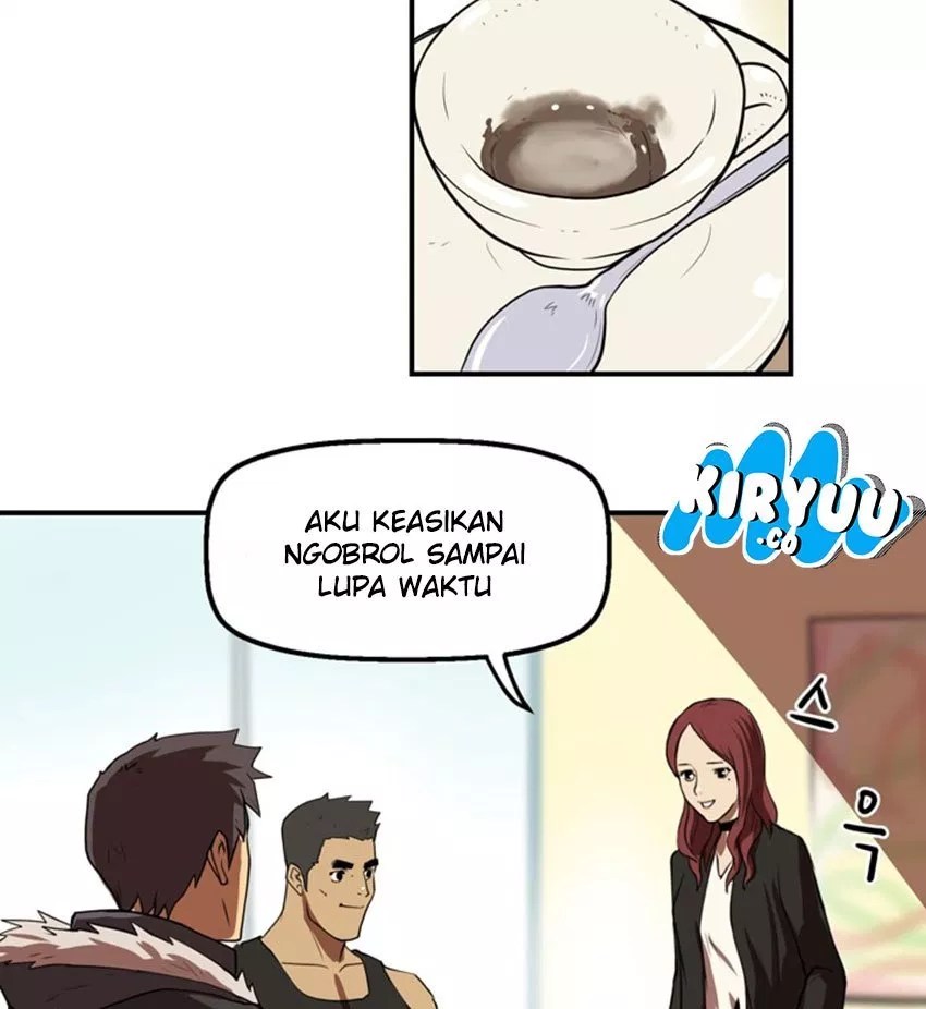 Raid Chapter 04 Gambar 75
