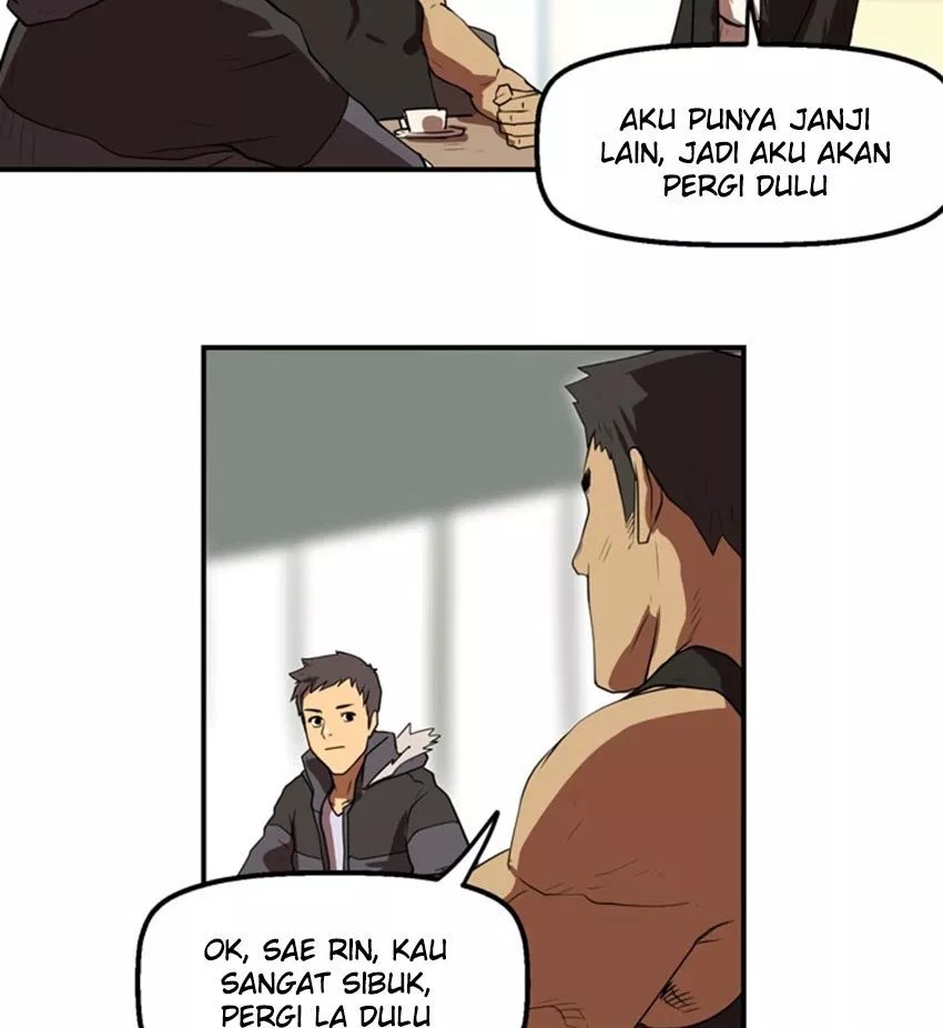 Raid Chapter 04 Gambar 76