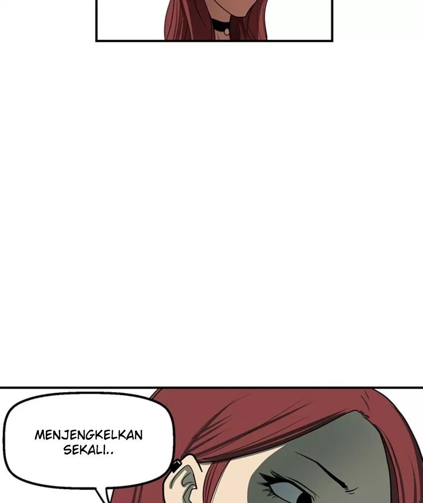 Raid Chapter 04 Gambar 82