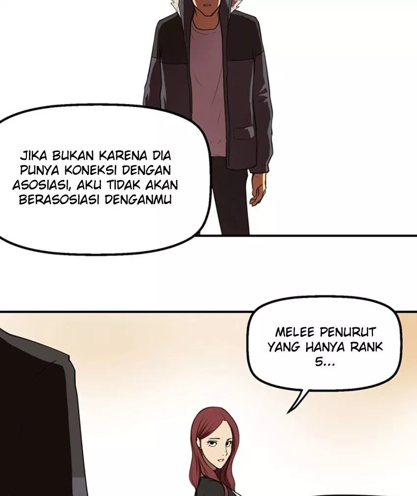 Raid Chapter 04 Gambar 85