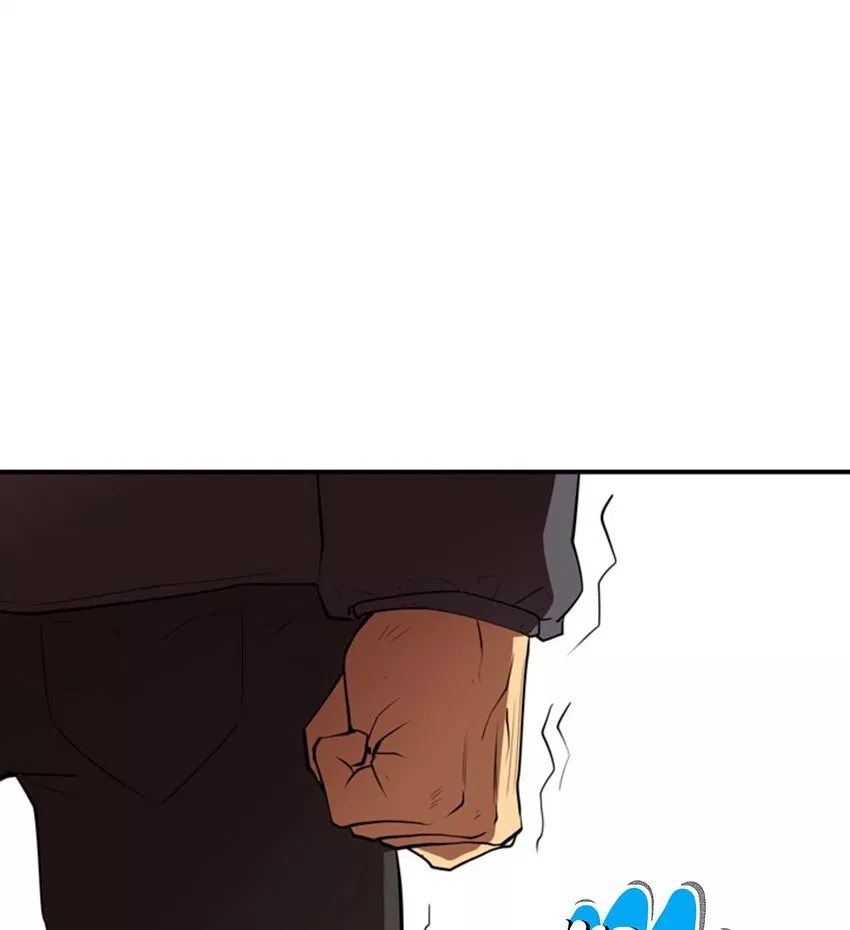 Raid Chapter 04 Gambar 88
