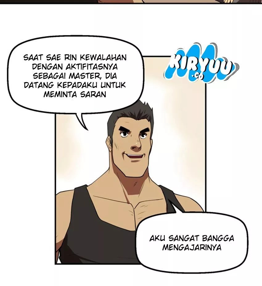 Raid Chapter 04 Gambar 91