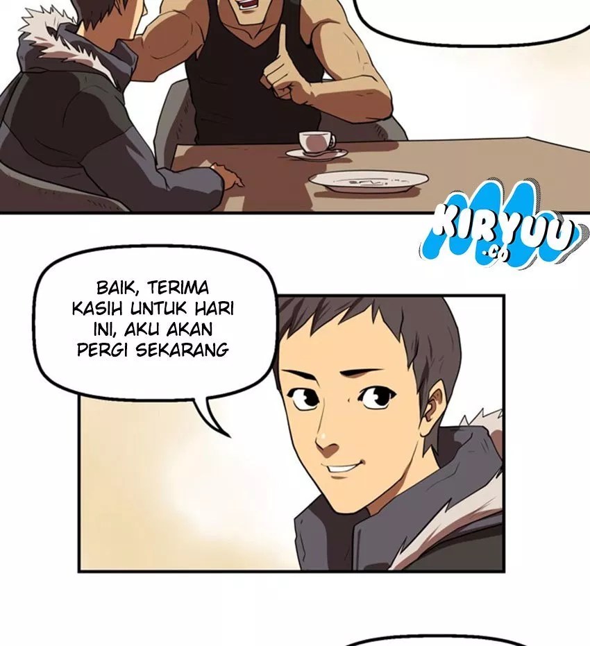 Raid Chapter 04 Gambar 93