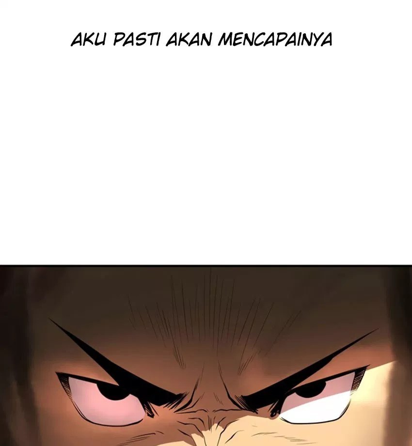 Raid Chapter 04 Gambar 97
