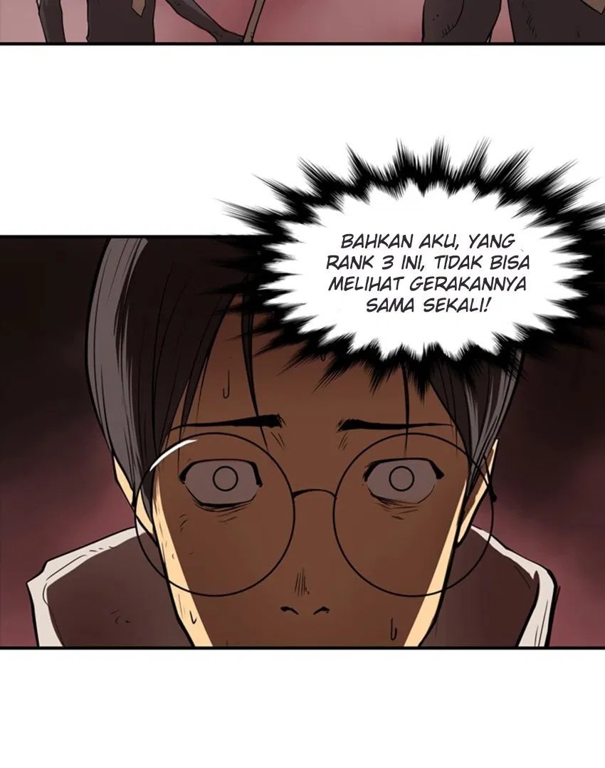 Raid Chapter 03 Gambar 16