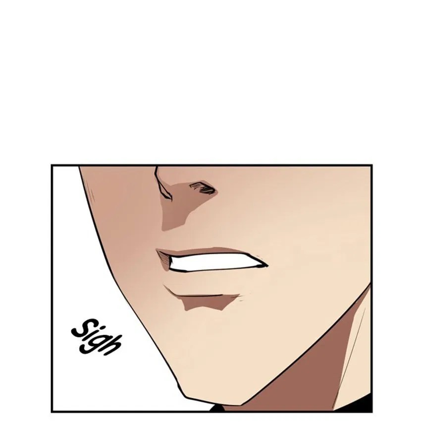Raid Chapter 03 Gambar 38