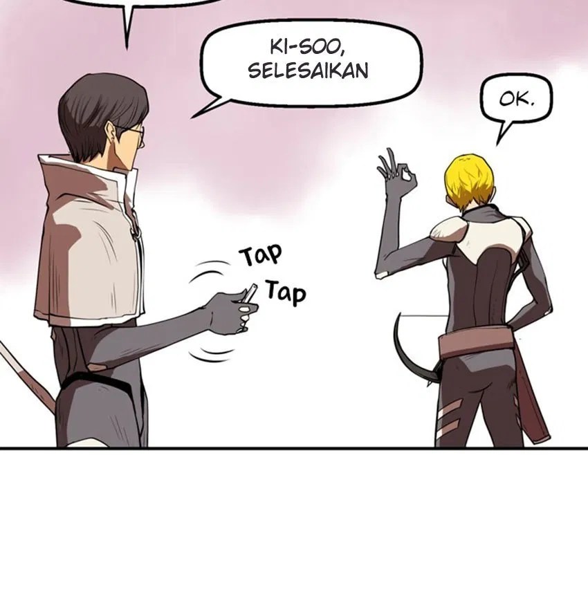Raid Chapter 03 Gambar 43