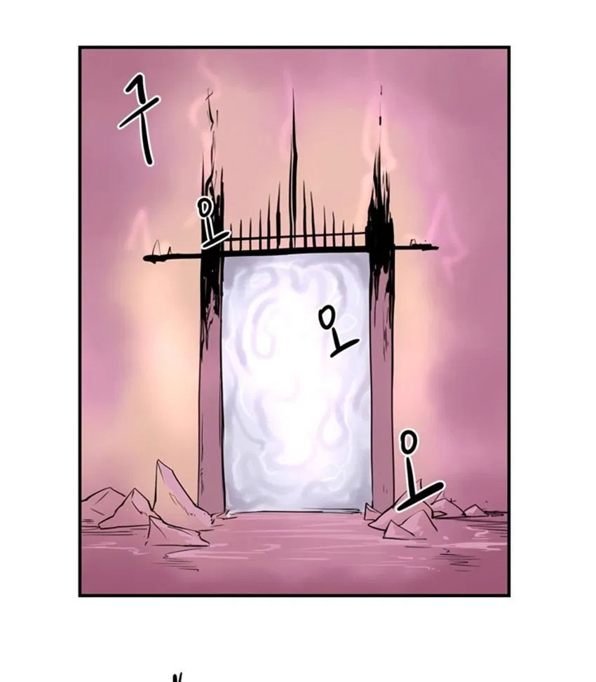 Raid Chapter 03 Gambar 46