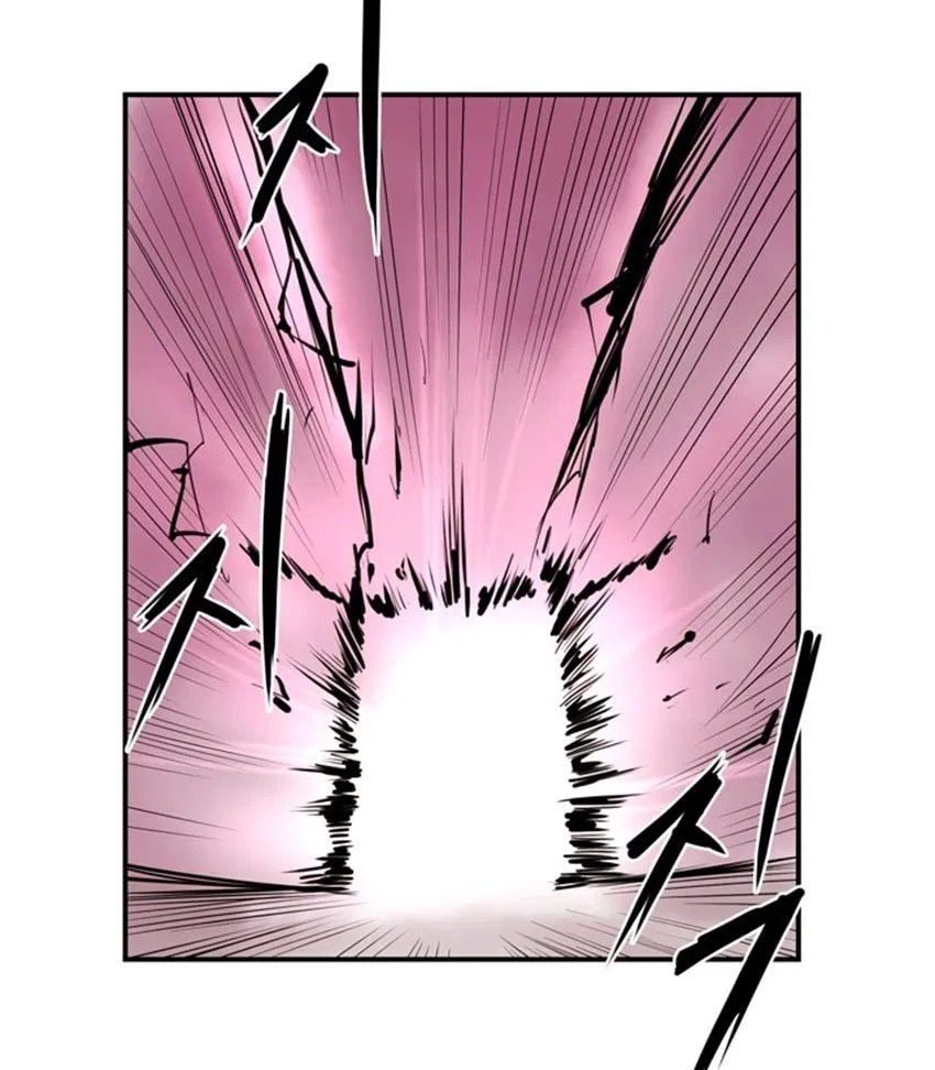 Raid Chapter 03 Gambar 48