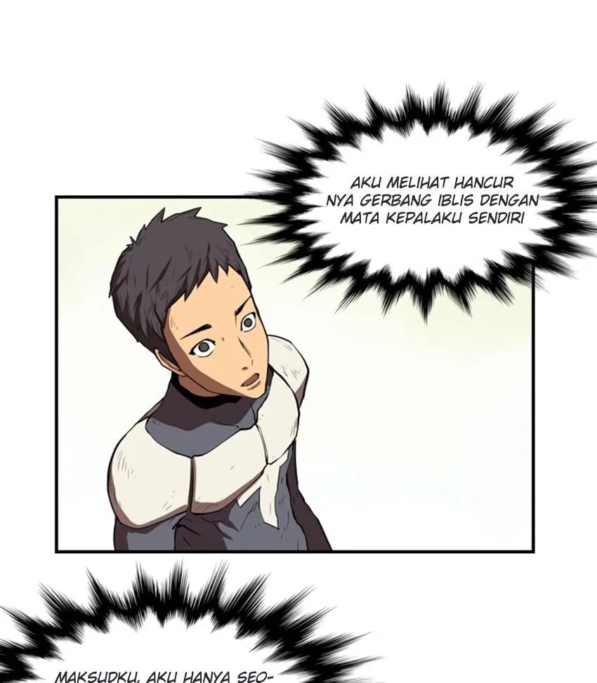 Raid Chapter 03 Gambar 51