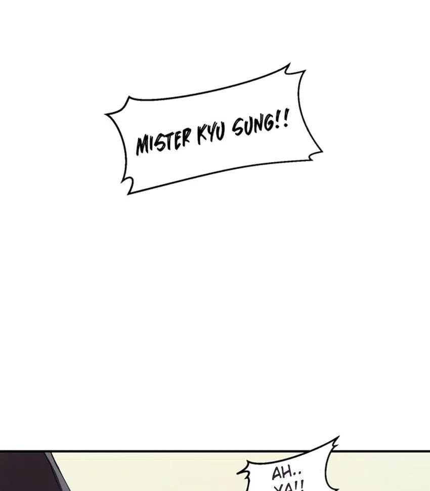 Raid Chapter 03 Gambar 54
