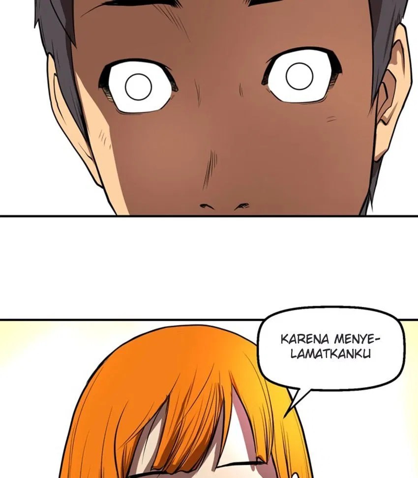 Raid Chapter 03 Gambar 58