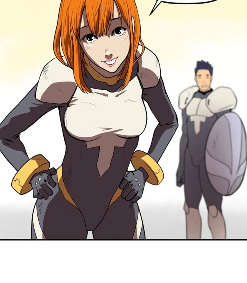 Raid Chapter 03 Gambar 61
