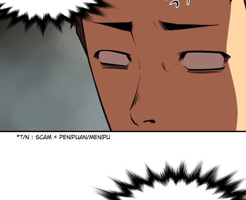 Raid Chapter 03 Gambar 84