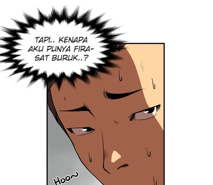 Raid Chapter 03 Gambar 86