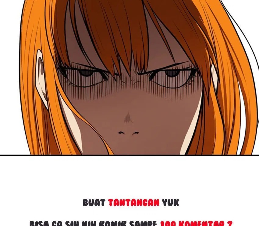 Raid Chapter 03 Gambar 92