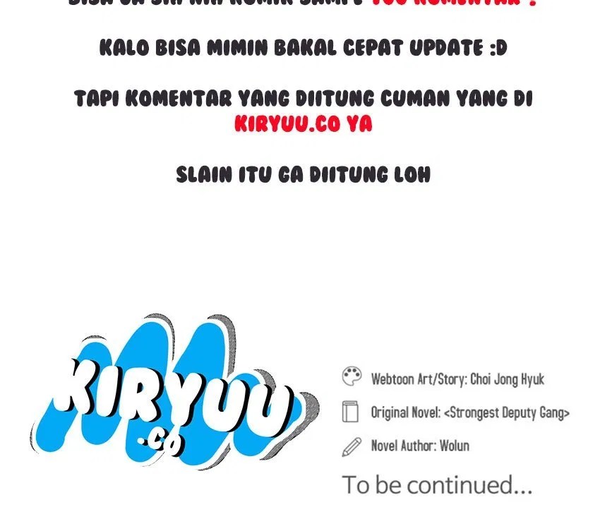Raid Chapter 03 Gambar 93