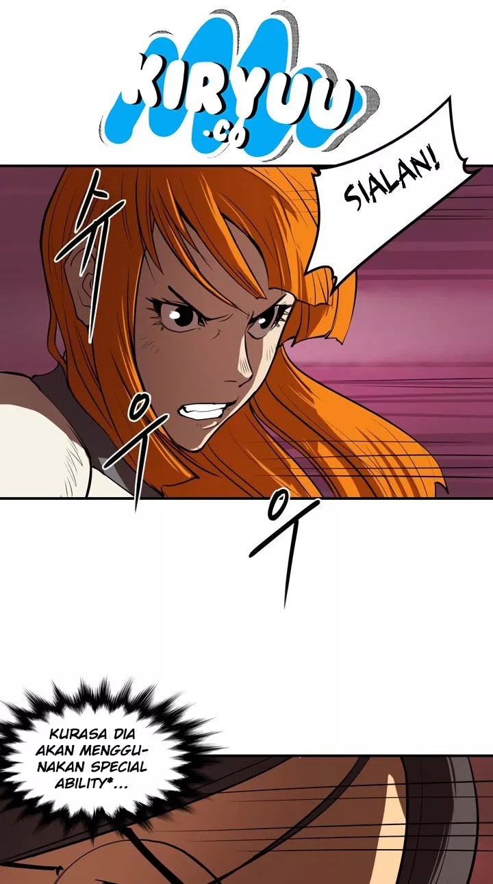 Raid Chapter 02 Gambar 17